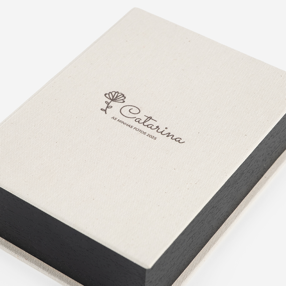 Print Box Exclusive 4