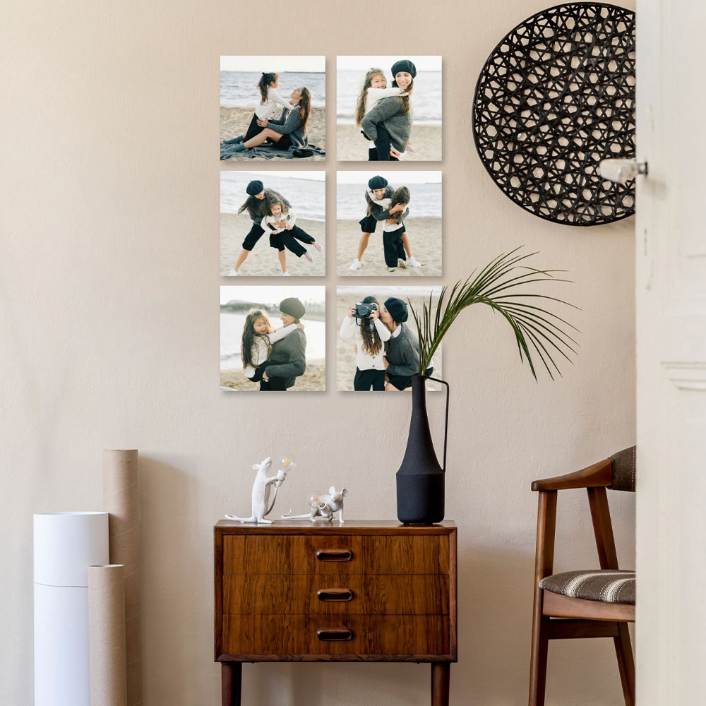 Quadros Adesivo inspiração 5