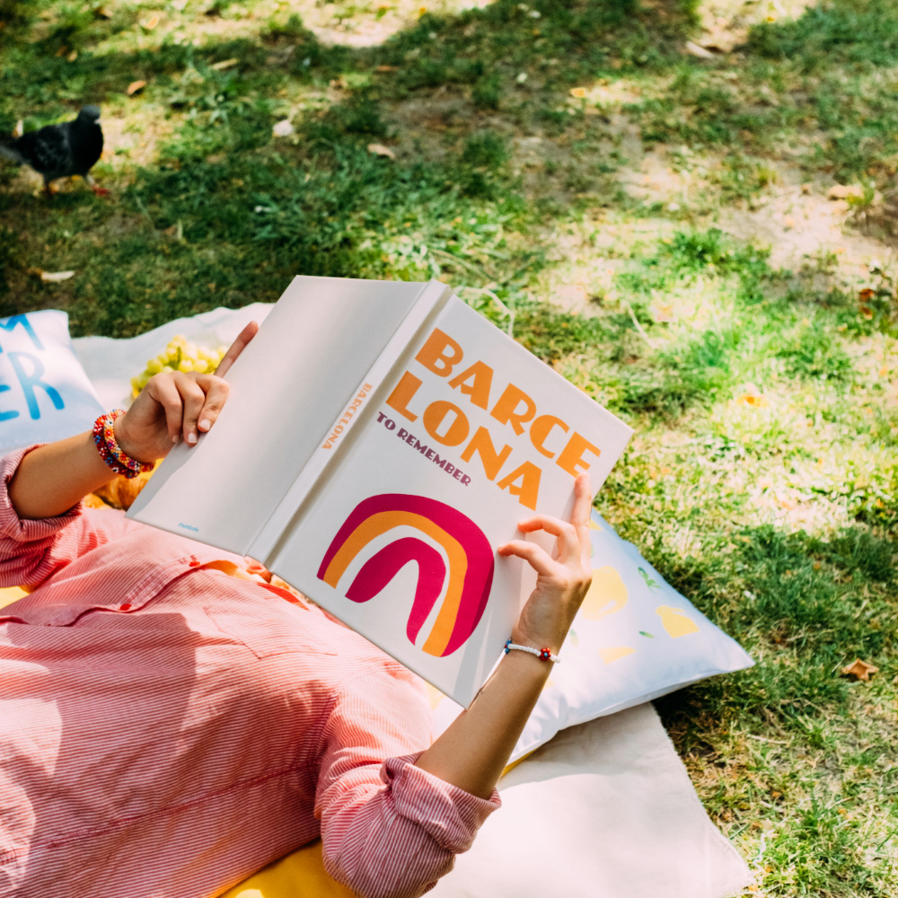 Álbum Pipa inspiração 10