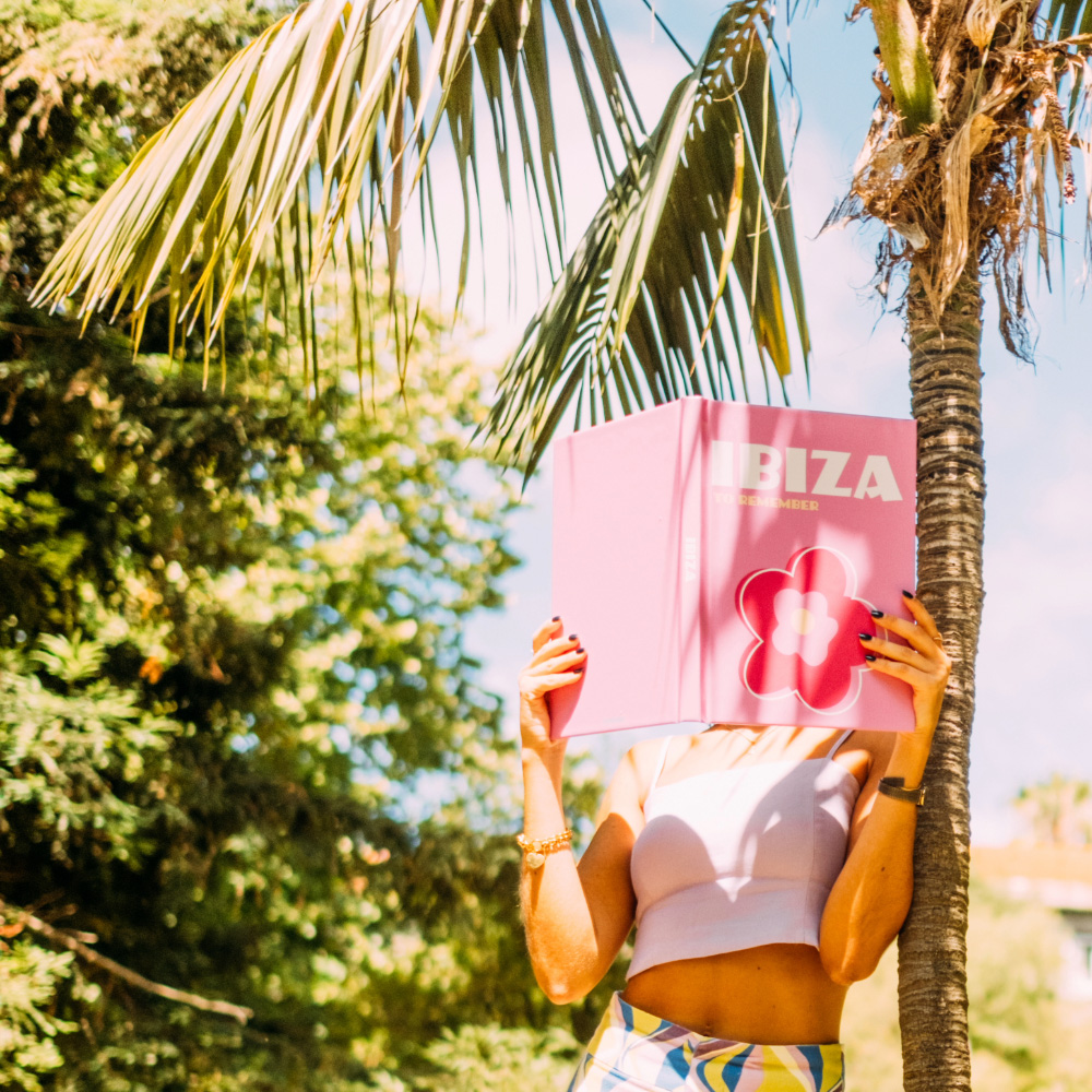 Álbum Pipa inspiração 2