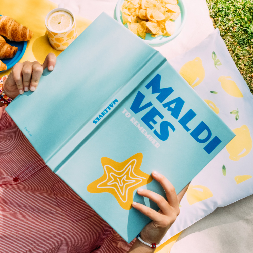 Álbum Pipa inspiração 9