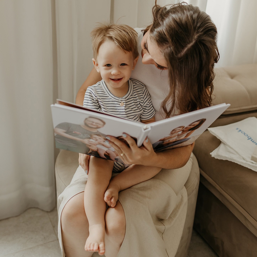 Álbum de Fotos Signo Aquário inspiração 8